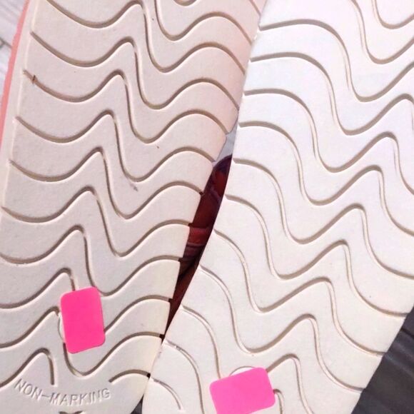 (37-4078) 🔥3/$20🔥 Cat & Jack  Emery  Siz 3 - Picture 5 of 10